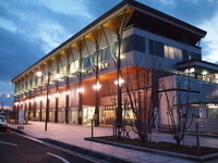 「東根さくらんぼ」の特性3