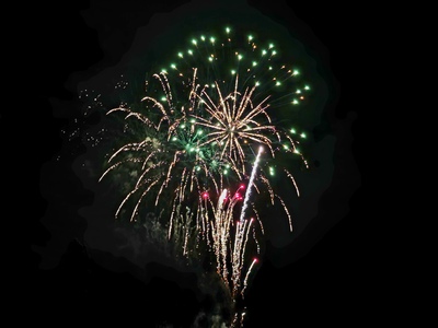 花火2