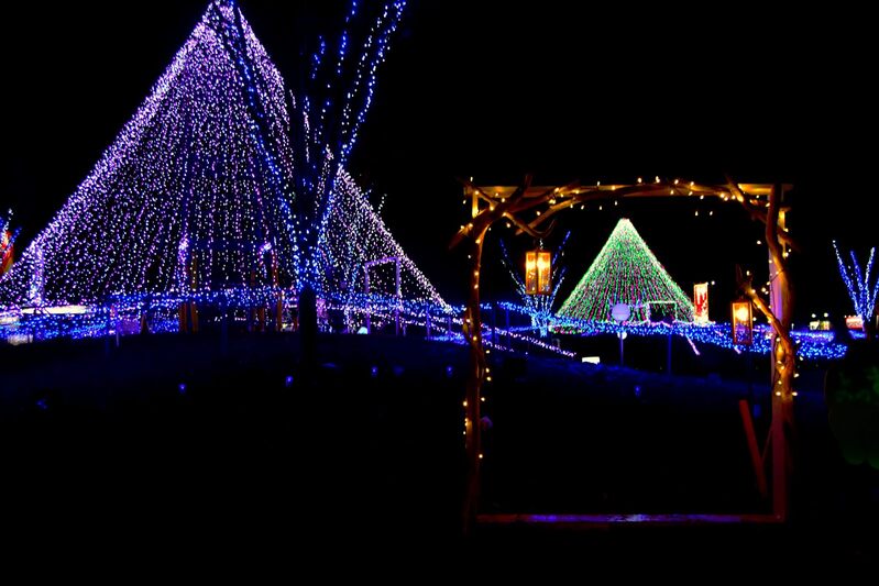 東根ウインターフェスタ　2024