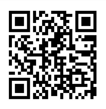 東根市公式LINEアカウント