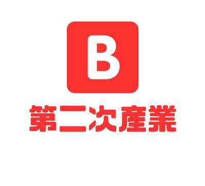 第二次産業
