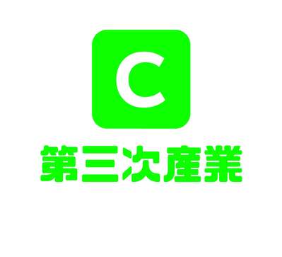 第三次産業